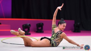 rg q baldassarri milena ita foto simone ferraro sfa 2360 copia